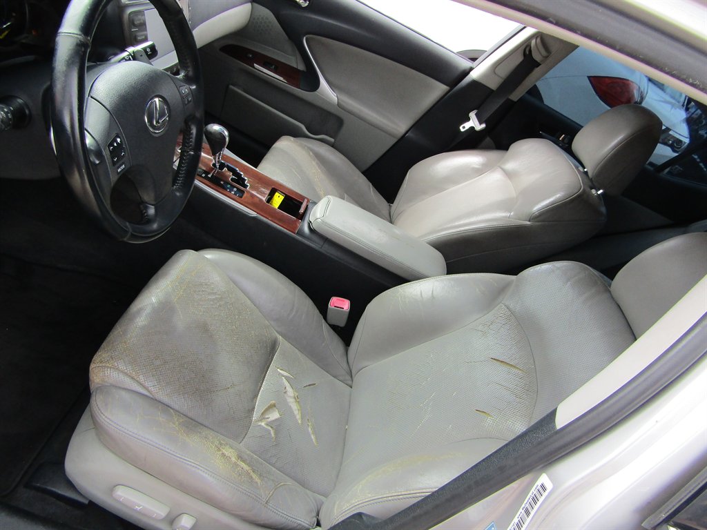 View 9