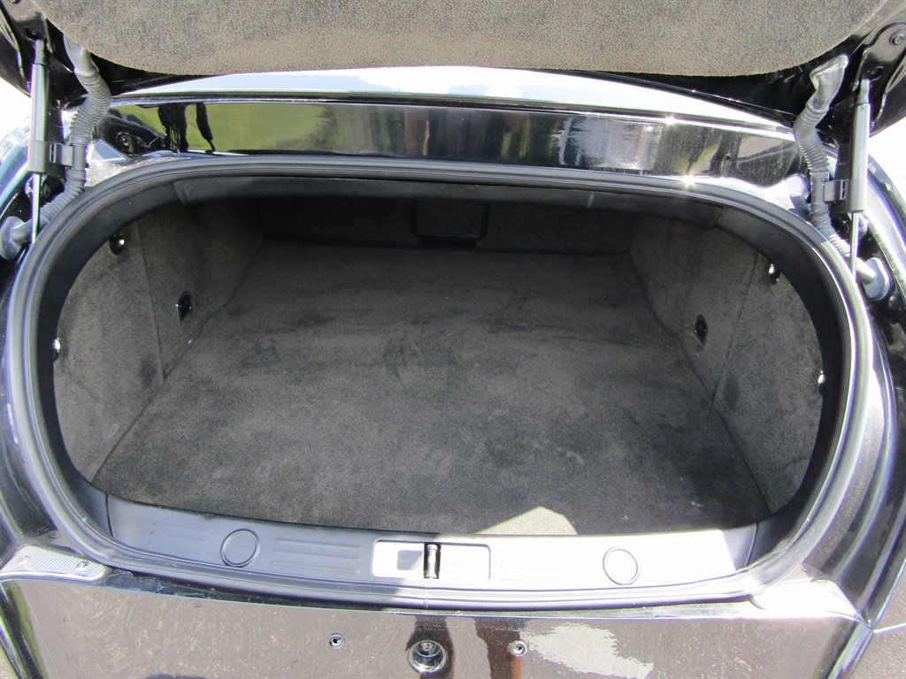 View 7