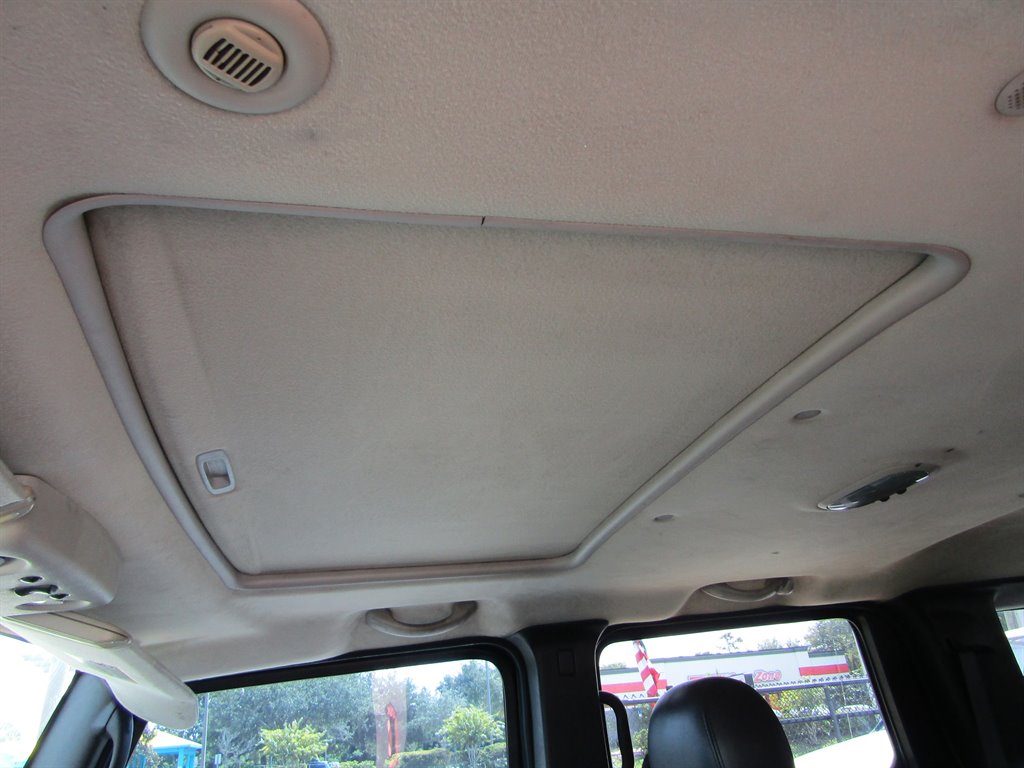 View 11