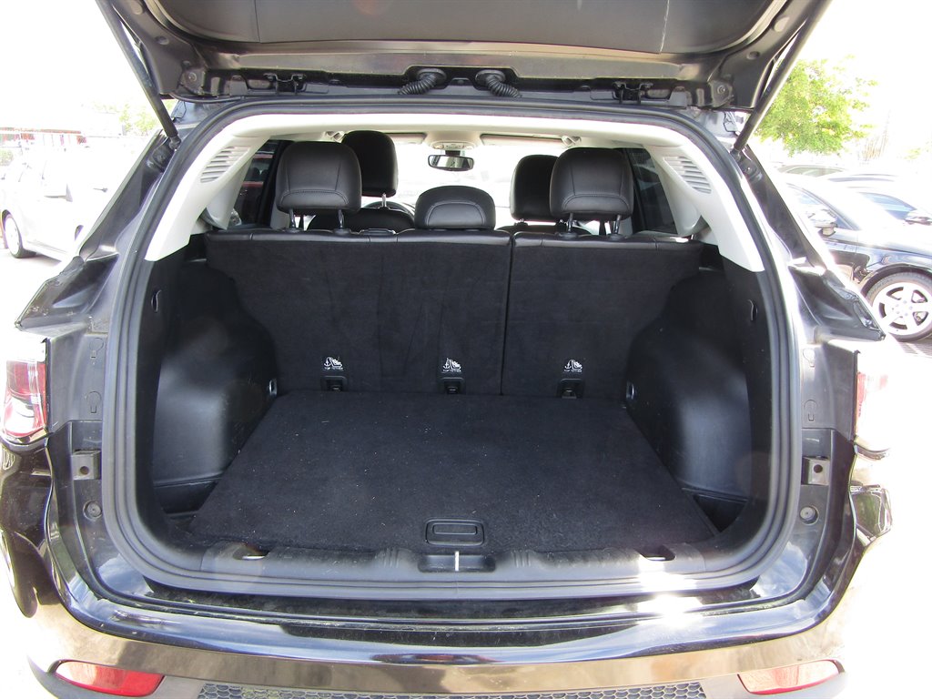 View 7