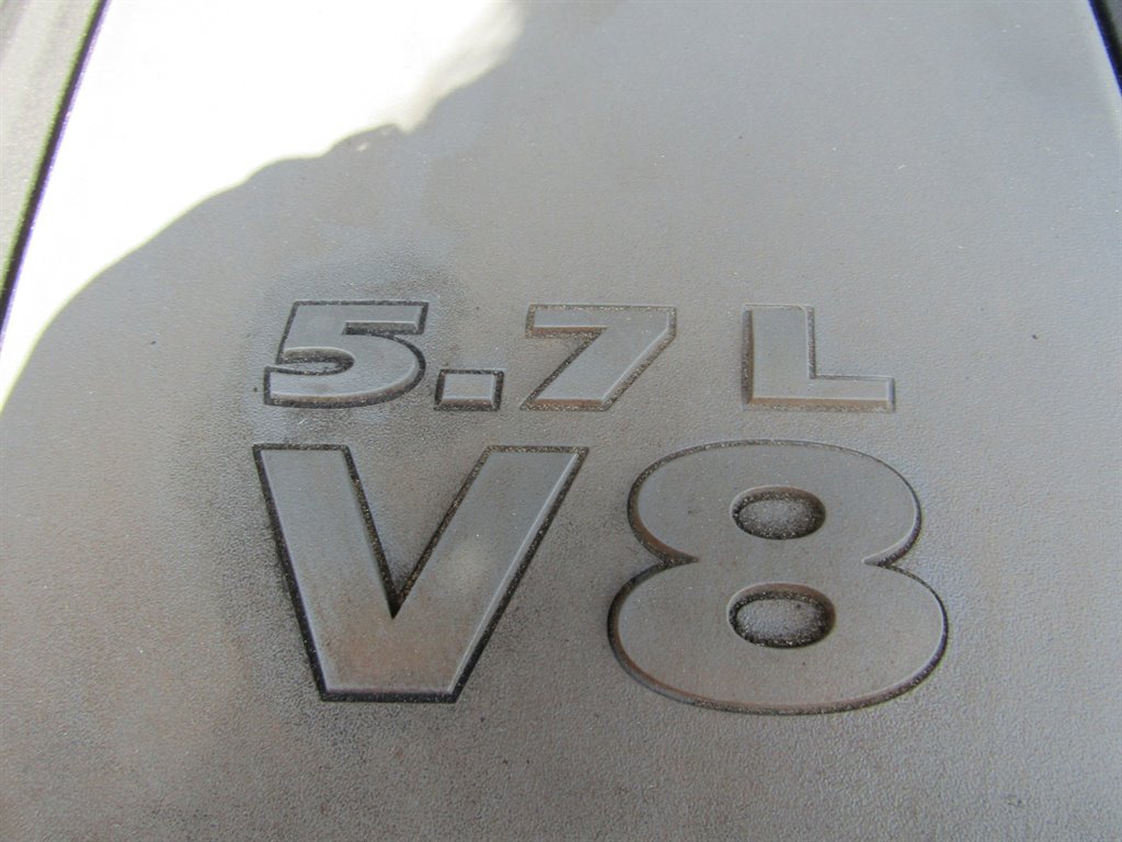 View 13