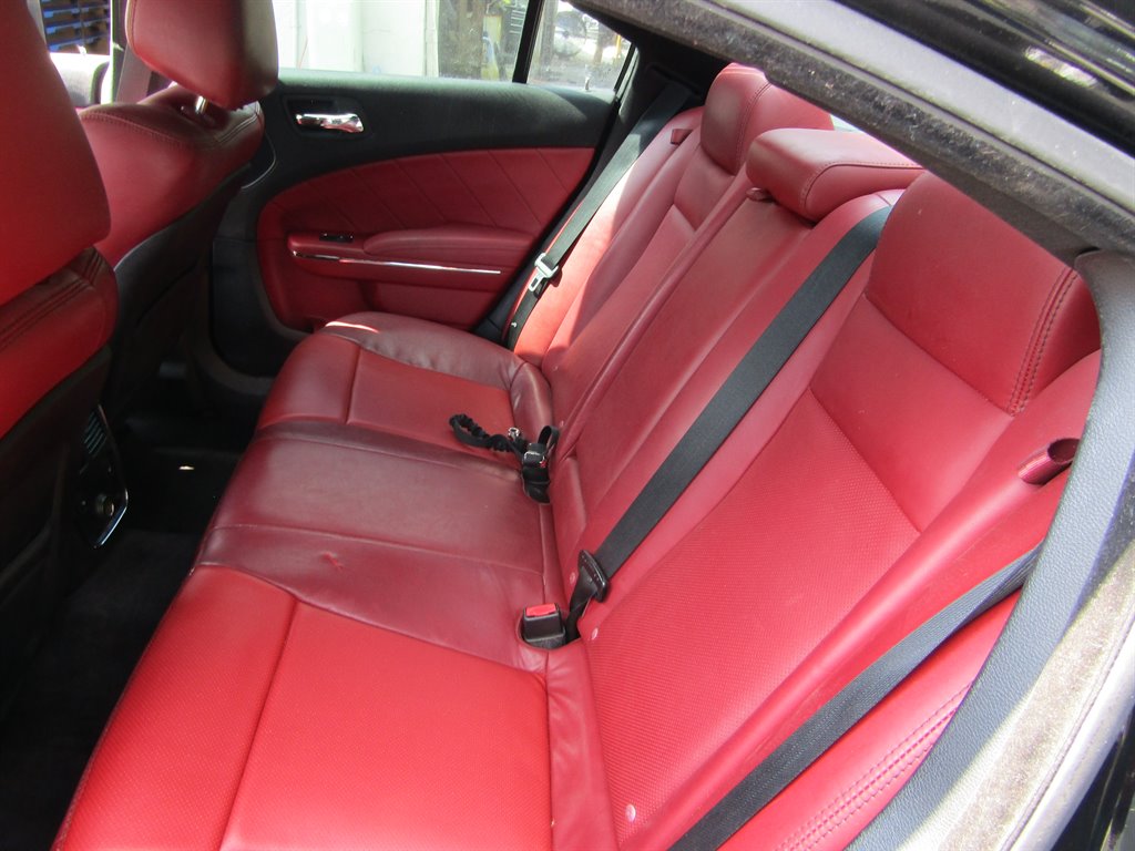 View 9