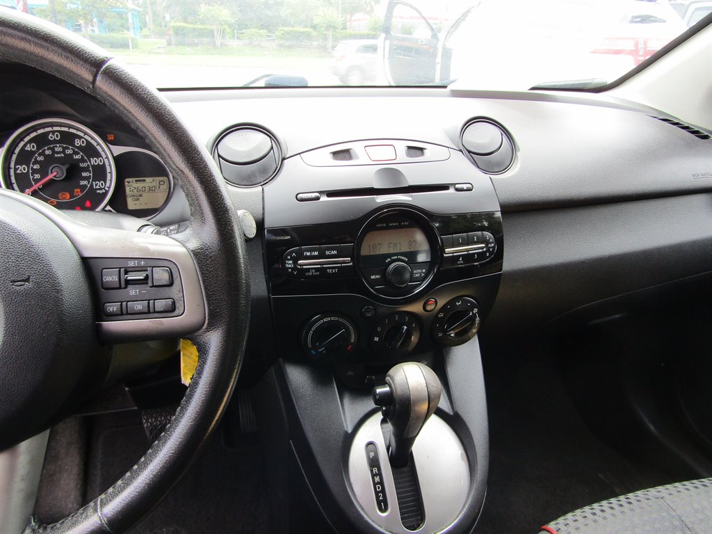 View 9