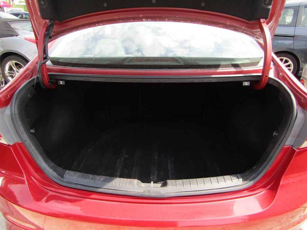 View 7