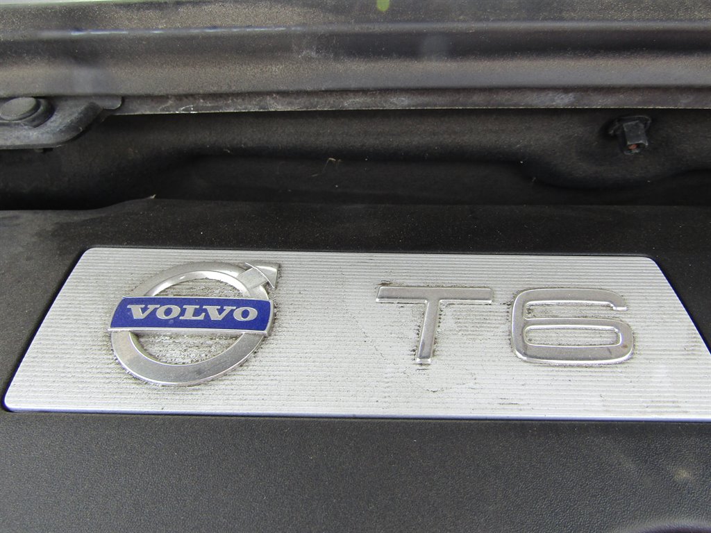 2015 Volvo XC70 T6 - Photo 14