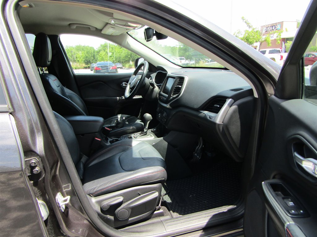 View 9