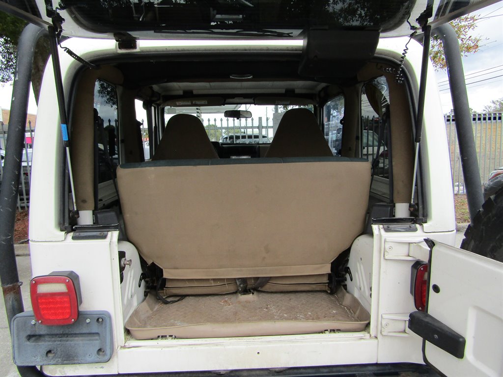 View 7