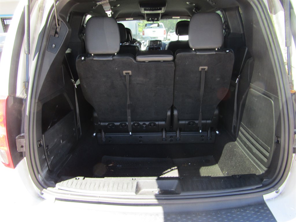 View 9