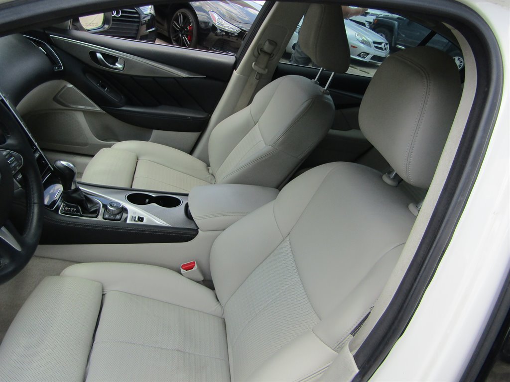 View 9