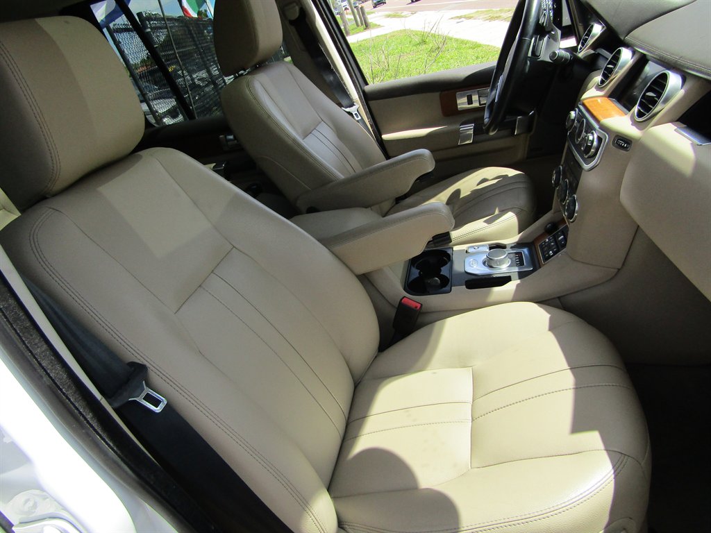Photo 5