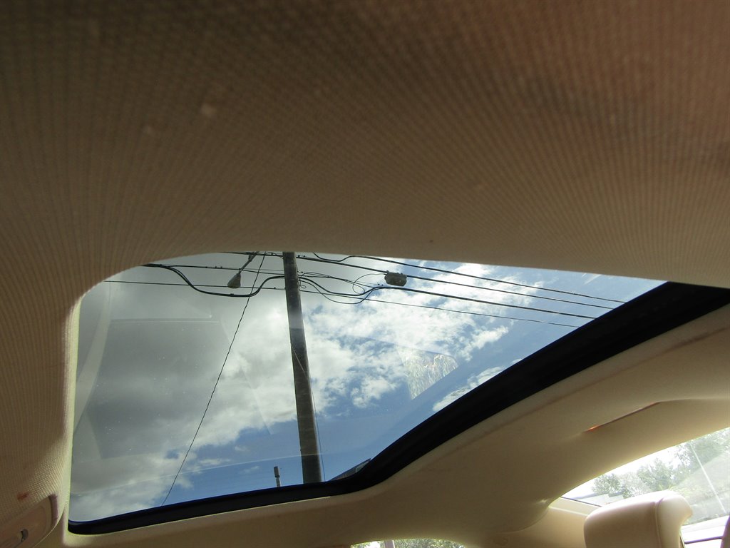View 11