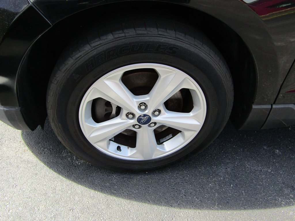 Photo 13