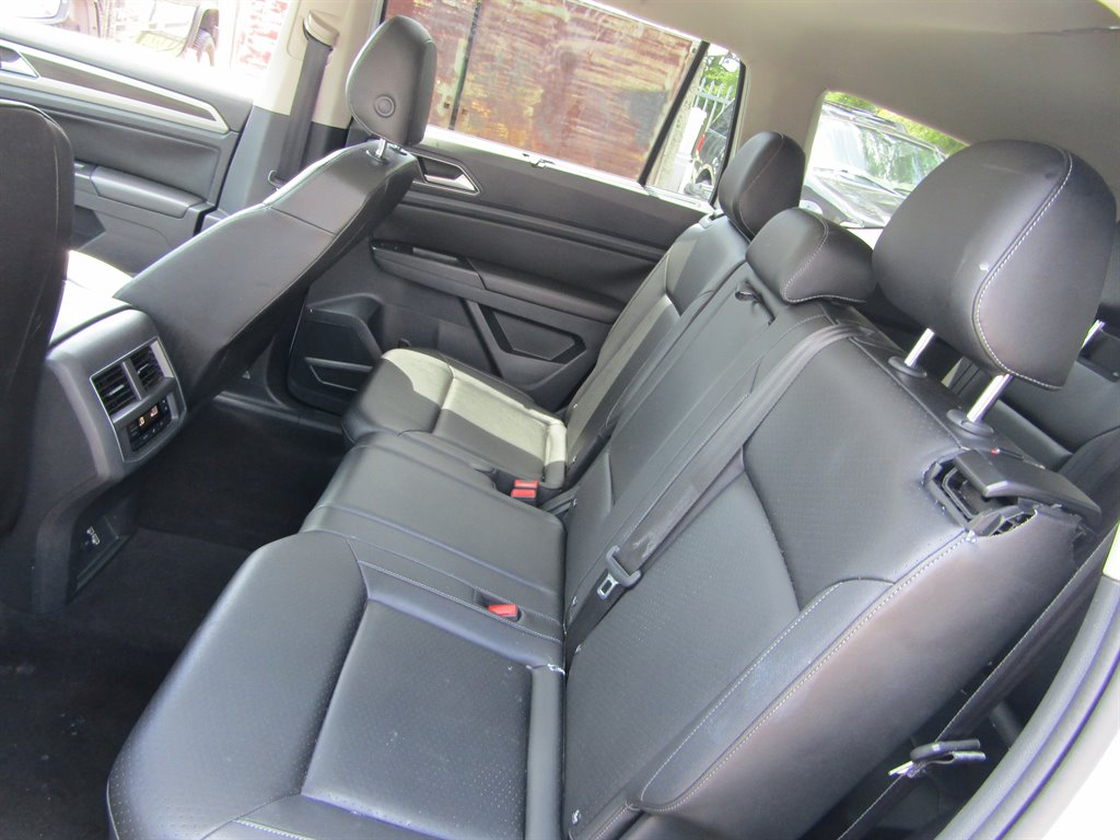 View 9