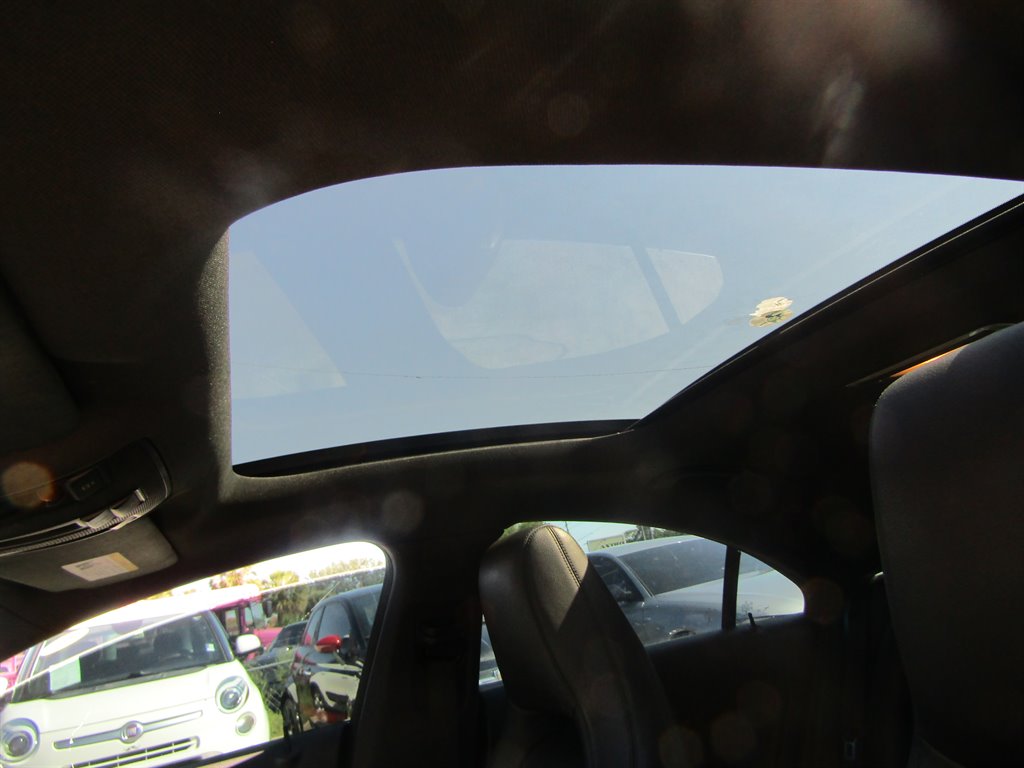 View 14