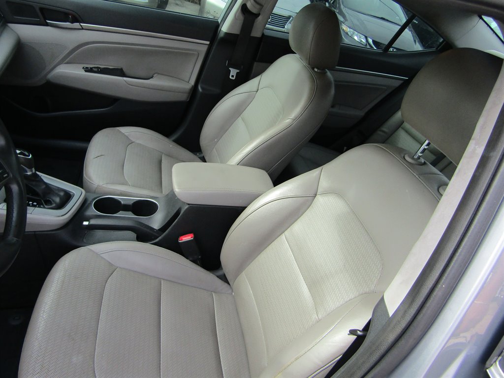 View 9