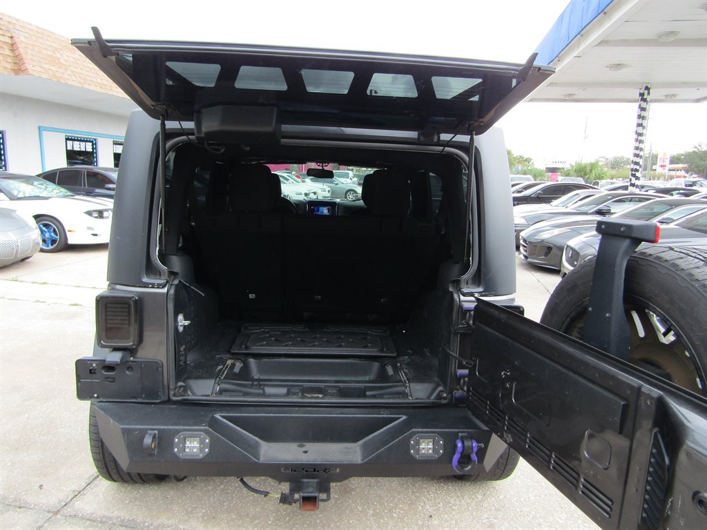 View 8